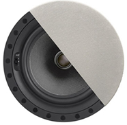 Frameless Speaker Grille - MGR-8f - Thumbnail