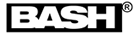 BASH Logo
