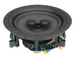 In-ceiling Speaker - K-82d - Preference Audio