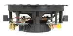 In-ceiling Speaker - K-82d - Preference Audio